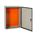 QUADRO COMANDO 100X60X25 CM