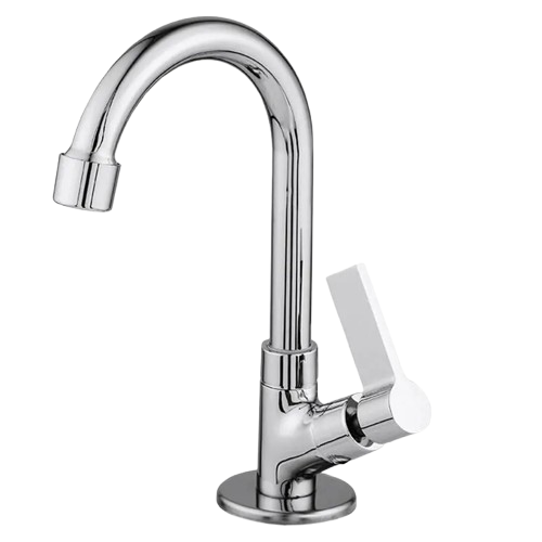 TORN LAVATORIO MESA BAIXA C17 CR (4542) LEAO