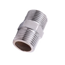 NIPLE CROMADO 3/4 (NIP/311) DALCON