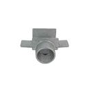 CONEXAO CENTRAL SAÍDA LATERAL J7 SP30-DN40MM (1726) SEKAPISO