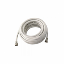 CABO COAXIAL 3MT BR (7289) BLS INTERNEED