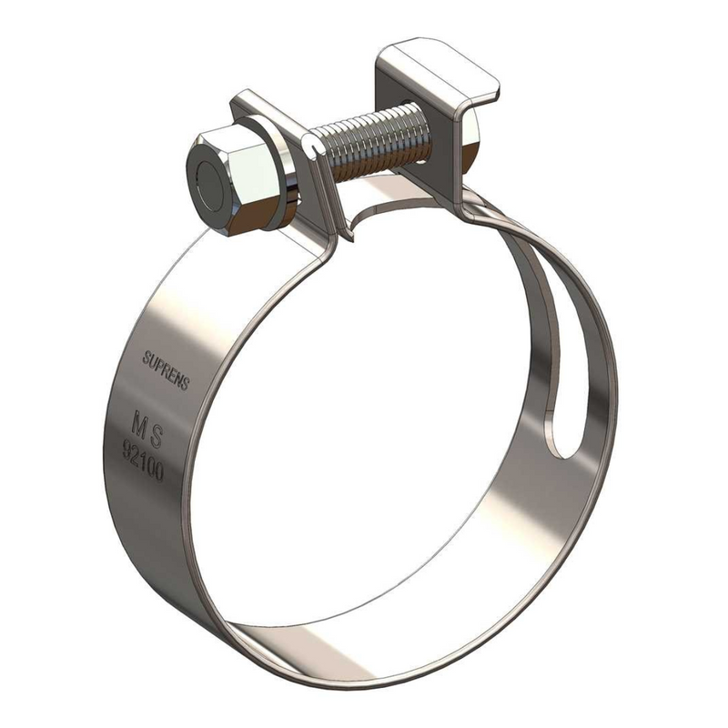 ABRAC MANGOTE 45-53 MM SUPRENS