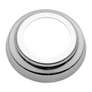 PROLONGADOR P/CANOPLA DE REGISTRO CROM 1/2 3/4 1'' 20MM (102112) BLUKIT