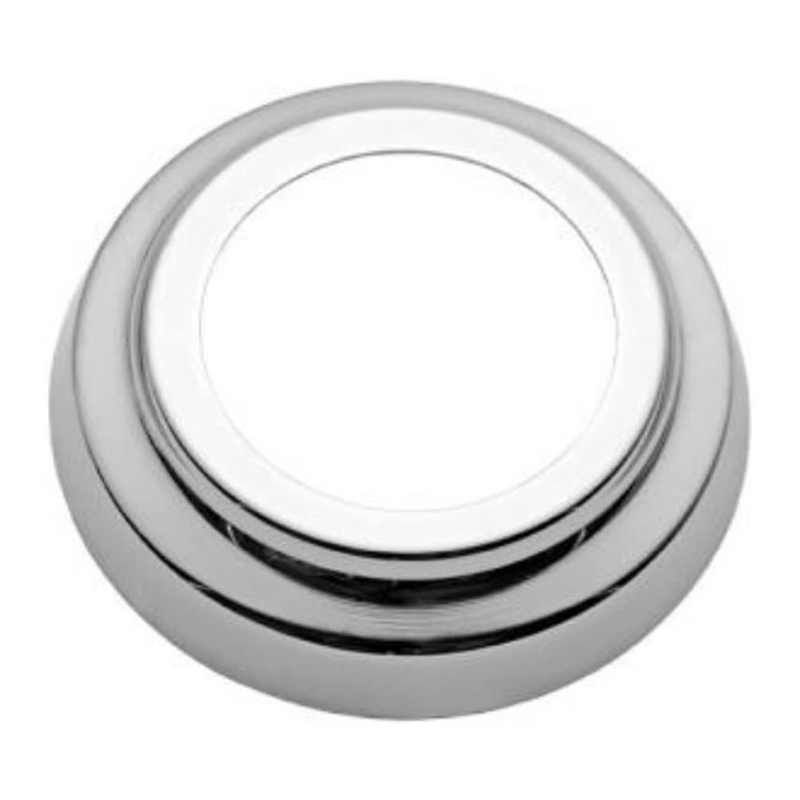 PROLONGADOR P/CANOPLA DE REGISTRO CROM 1/2 3/4 1'' 20MM (102112) BLUKIT