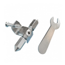 SALVA CX 4X2 (C2) MARCAI