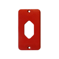 TAMPAO P/ CONDULETE (165) VM