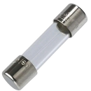 FUSIVEL VIDRO 20AG 2A (09457)