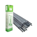 ELETRODO CIFARELLI CIFA13 CX AC 2,50MM KG