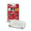 RESISTENCIA 220V 7800W ACQUA STORM DUO STAR JET WAVE 3065B LORENZETTI