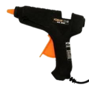 PISTOLA APLICADORA COLA QUENTE 40W (26.02) FOXLUX