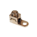 TERMINAL PRESSAO (BOTINHA) 35MM