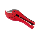 TESOURA CORTA TUBO ATÉ 40MM (TZ400) TOPFUSION