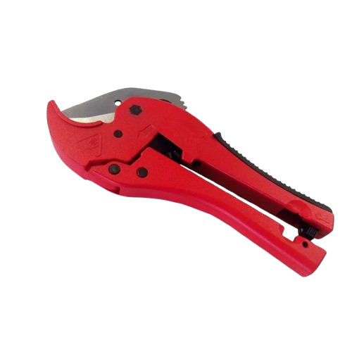 TESOURA CORTA TUBO ATÉ 40MM (TZ400) TOPFUSION