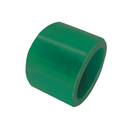 CAPS PPR VERDE 90MM (CP900) TOPFUSION