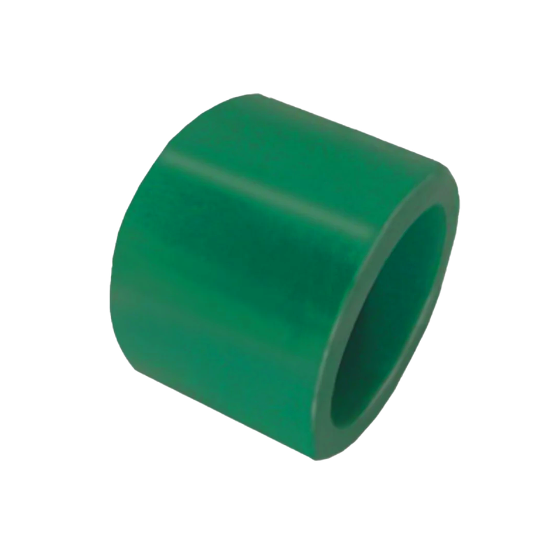 CAPS PPR VERDE 90MM (CP900) TOPFUSION