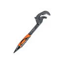 CHAVE DE CINTA AJUSTAVEL ESTOJO C/ 1 PEÇA (320304-61)