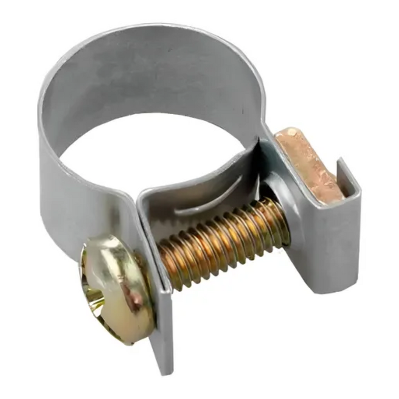 ABRAC MANG COMBUSTIVEL NORMA 10X12 - SUPRENS