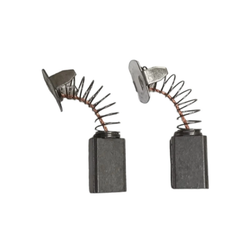 ESCOVA DE CARVAO LV-SUPHOBBY LUVIC