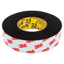 FITA AUTO FUSAO 23BR 19MMX5M 3M