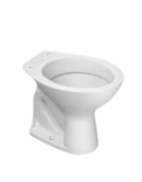 BACIA CONVENCIONAL IZY BR (P.11.17) DECA