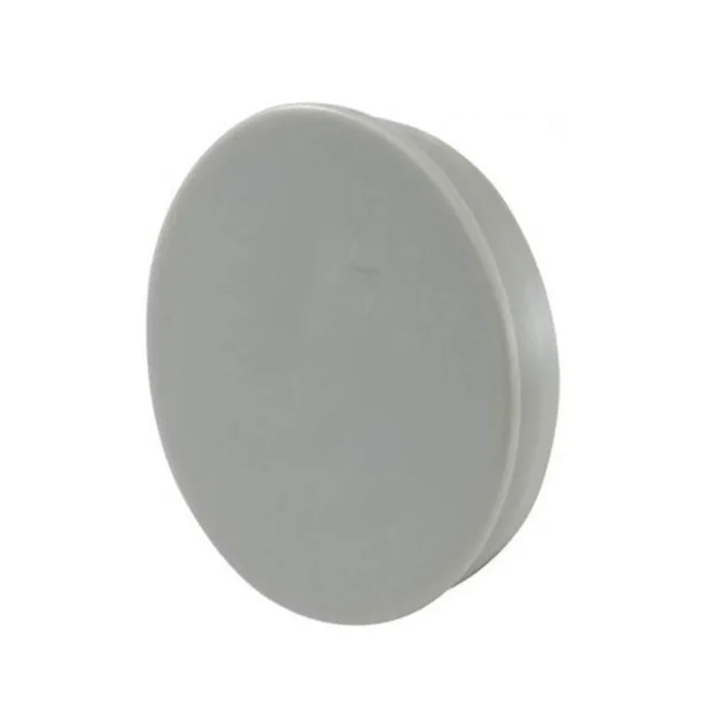 TAMPAO P/ CONDULETE (26) CZ