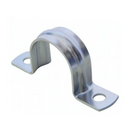 ABRAC TIPO U SIMPLES 1-1/2''