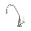 TORN COZINHA MESA AREJ.ART C17 CR (4527) LEAO