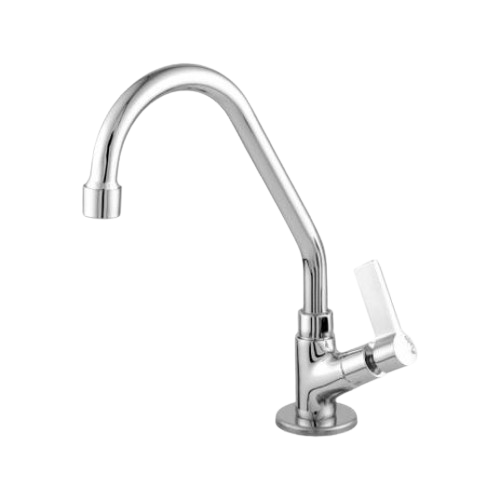 TORN COZINHA MESA AREJ.ART C17 CR (4527) LEAO