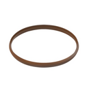 ANEL OCRE P/ TB CORRUGADO 250MM