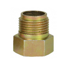 AUMENTO 1/2 - CURTO (10857E) GARDEN