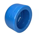 CAPS PPR AZUL 50MM (CP500A) TOPFUSION