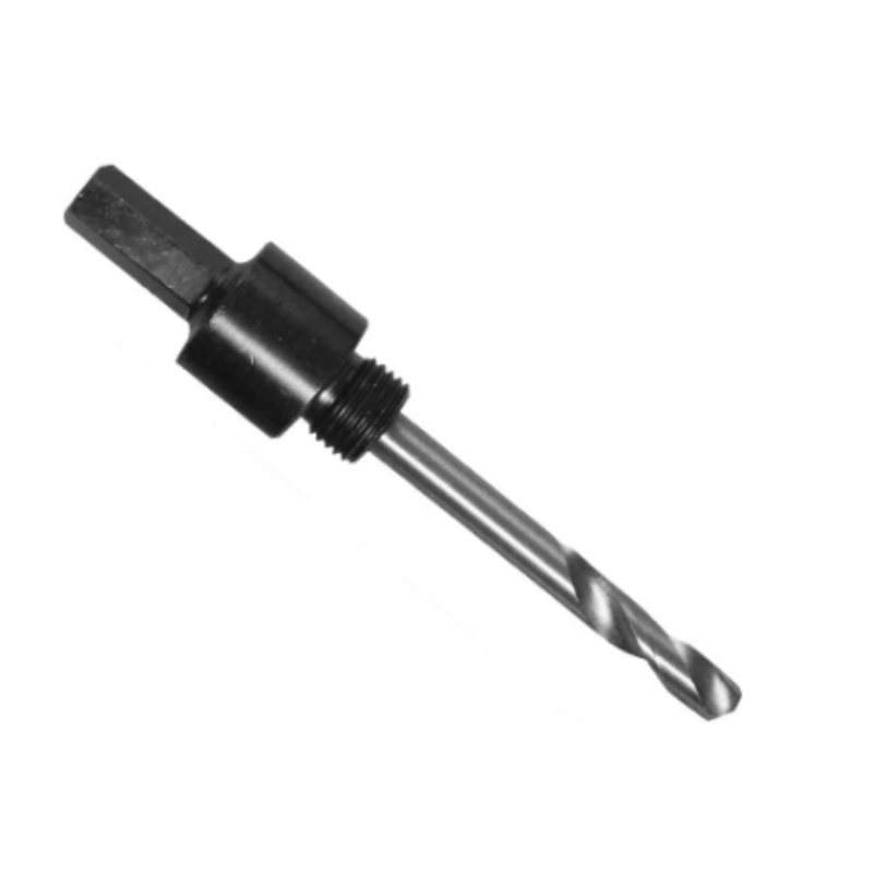 SUPORTE P/ SERRA COPO 3/8" SEXT 14 A 30 MM (HSA01) INGCO