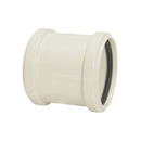 LUVA EG CORRER BR PVC 50MM (18481) AMANCO