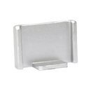 TAMPO BAIXO LATERAL J8 SP30-30MM (4499) SEKAPISO