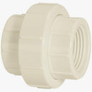 UNIAO ROSCAVEL PVC 1  (11866) AMANCO