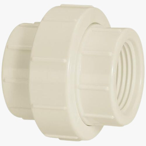 UNIAO ROSCAVEL PVC 1  (11866) AMANCO