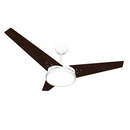 VENT TETO ITACARE BF 6500K 220V PT/PT 1107 (JRF000097F) VENTEX