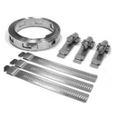 KIT ABRAC KSI SUPRENS