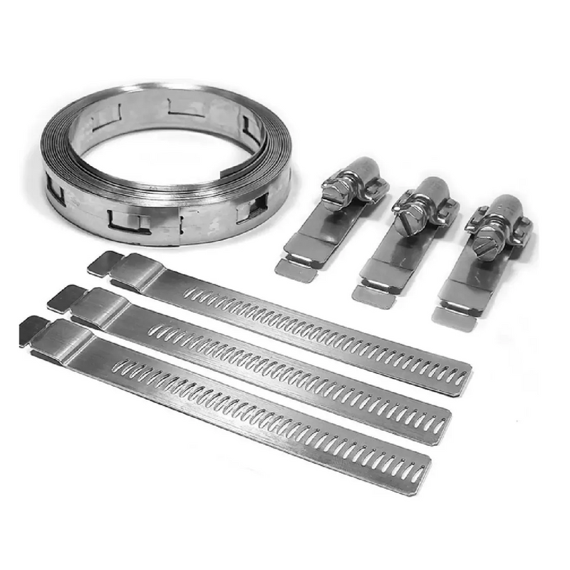 KIT ABRAC KSI SUPRENS