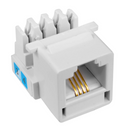 KEYSTONE RJ11 CAT3 FEMEA