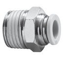 ENGATE RAP 1/2" X 6,6MM (311037) BLUKIT