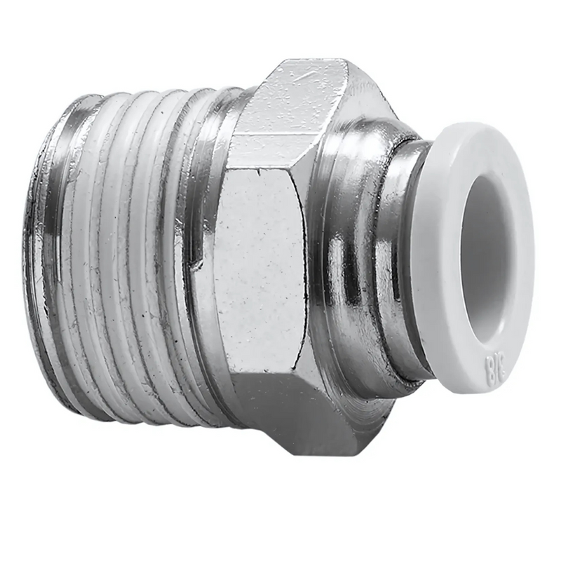 ENGATE RAP 1/2" X 6,6MM (311037) BLUKIT