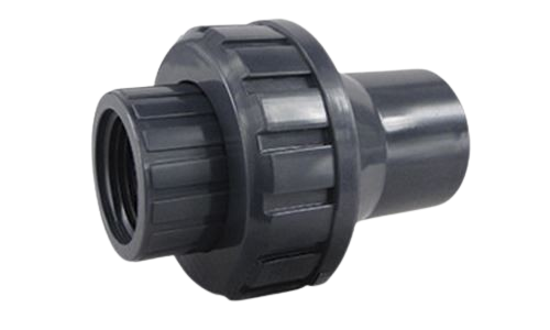 VALV RETENCAO ROSCAVEL 1  (98937) AMANCO