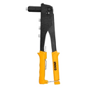 ALICATE REBITADOR MANUAL 10" 266MM (HRS108) INGCO