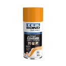 SPRAY LIMPA CONTATO 300 ML TEKBOND