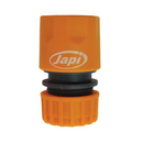 ENGATE RAPIDO P/ MANG 1/2 (CER12) JAPI