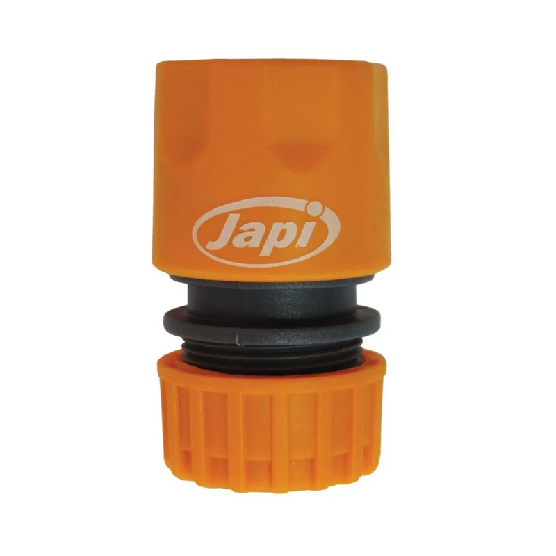 ENGATE RAPIDO P/ MANG 1/2 (CER12) JAPI