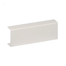 MATA JUNTA LUVA DE EMENDA 32X16 SISTEMA-X (33603X) LEGRAND