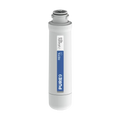 REFIL PURE9 CA (1114) PLANETA AGUA