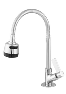 TORN COZINHA MESA GOURMET ALTA CR (1487) LEAO